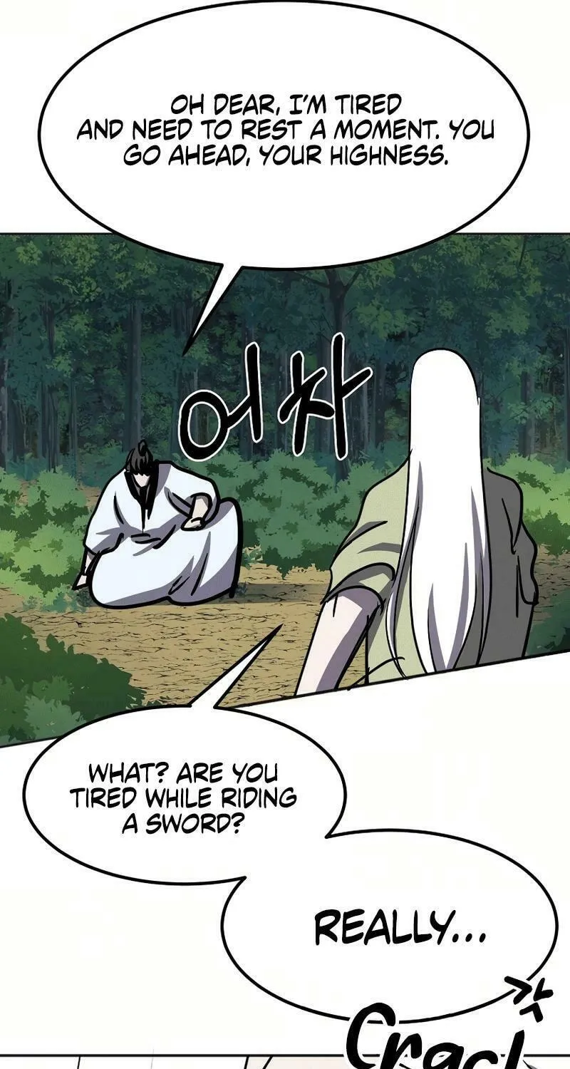 Read Two Moon chapter 68 image 45 on Lezhin