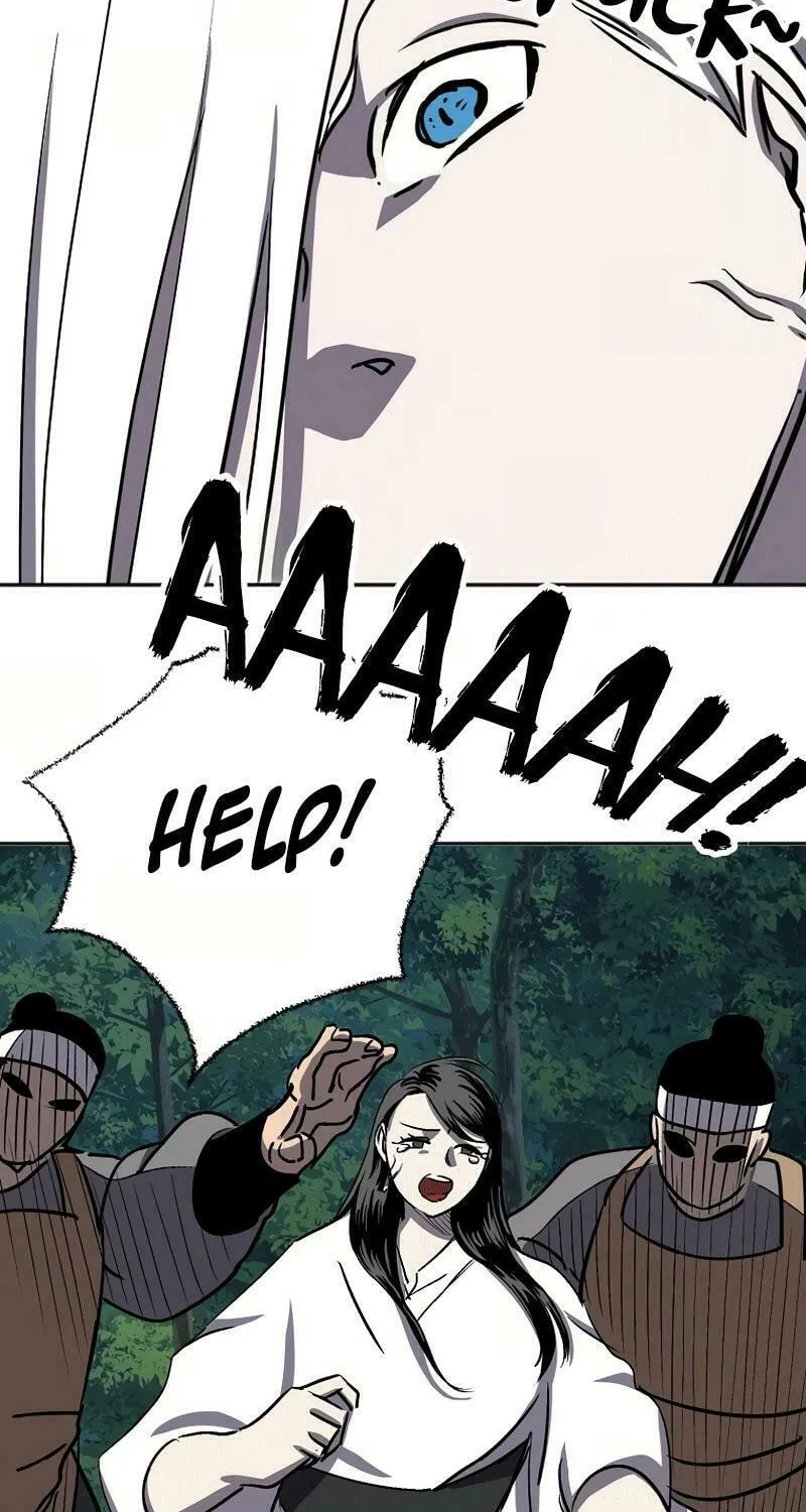 Read Two Moon chapter 68 image 46 on Lezhin