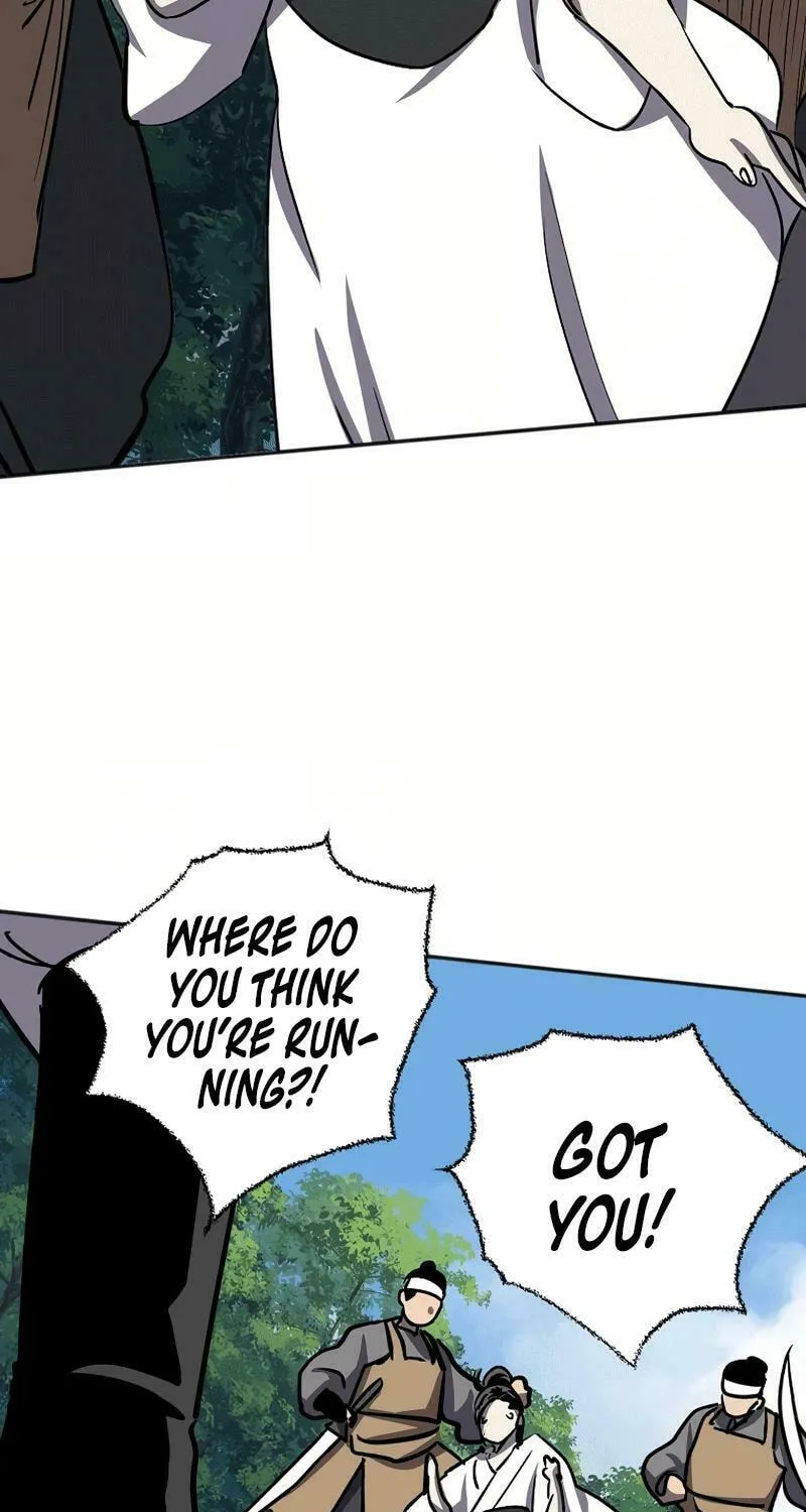 Read Two Moon chapter 68 image 47 on Lezhin