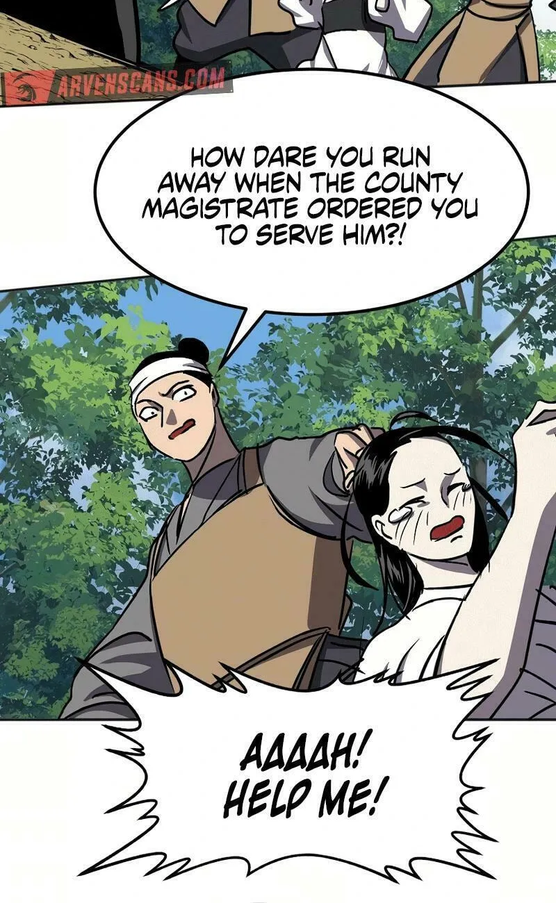 Read Two Moon chapter 68 image 48 on Lezhin