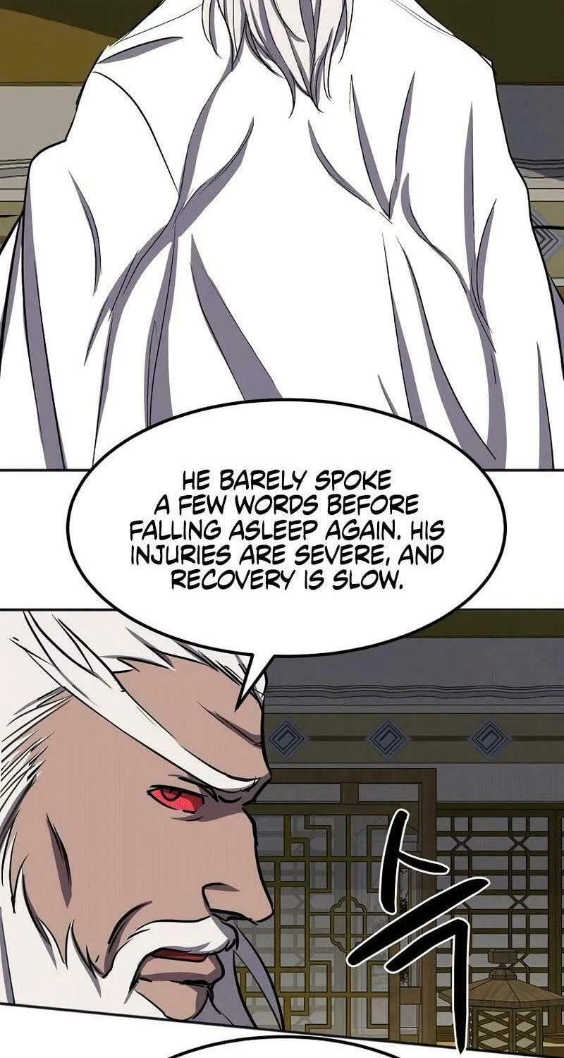 Read Two Moon chapter 68 image 5 on Lezhin