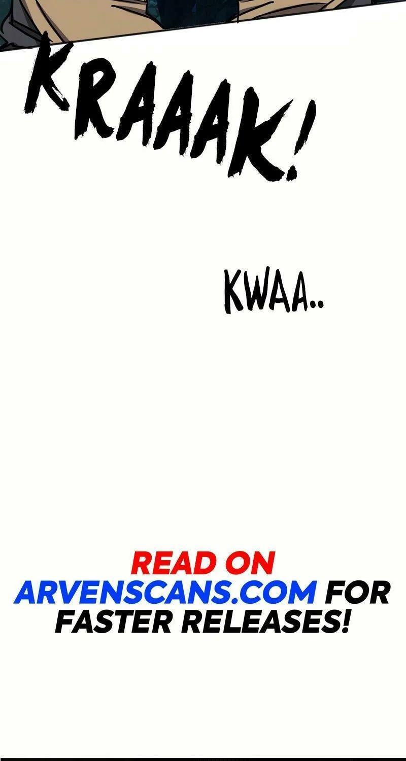 Read Two Moon chapter 68 image 51 on Lezhin