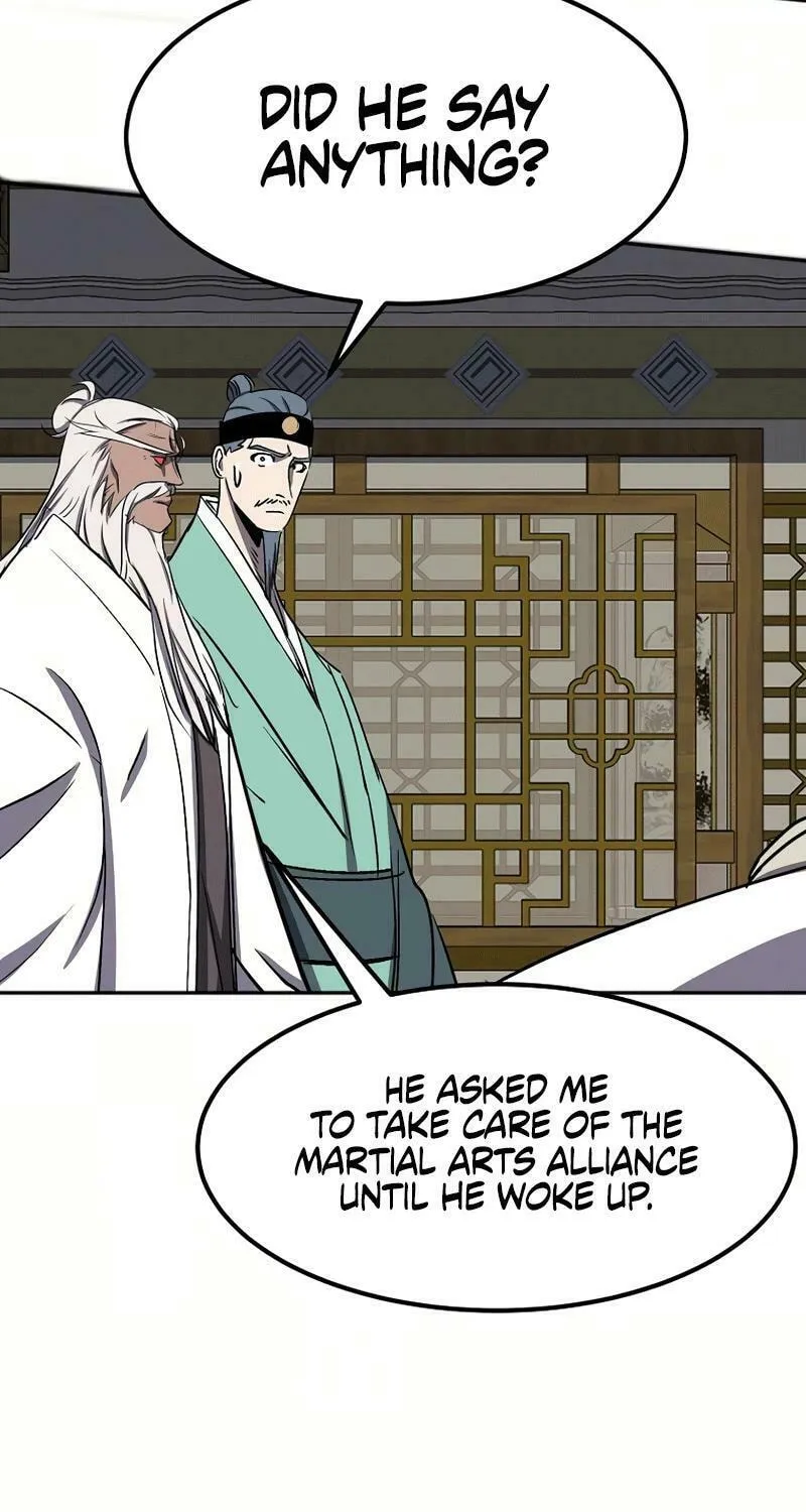 Read Two Moon chapter 68 image 6 on Lezhin