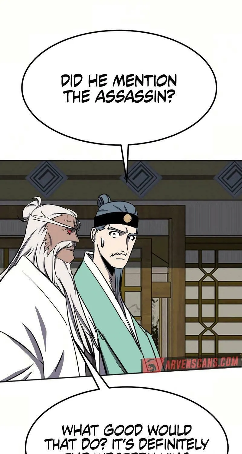 Read Two Moon chapter 68 image 7 on Lezhin