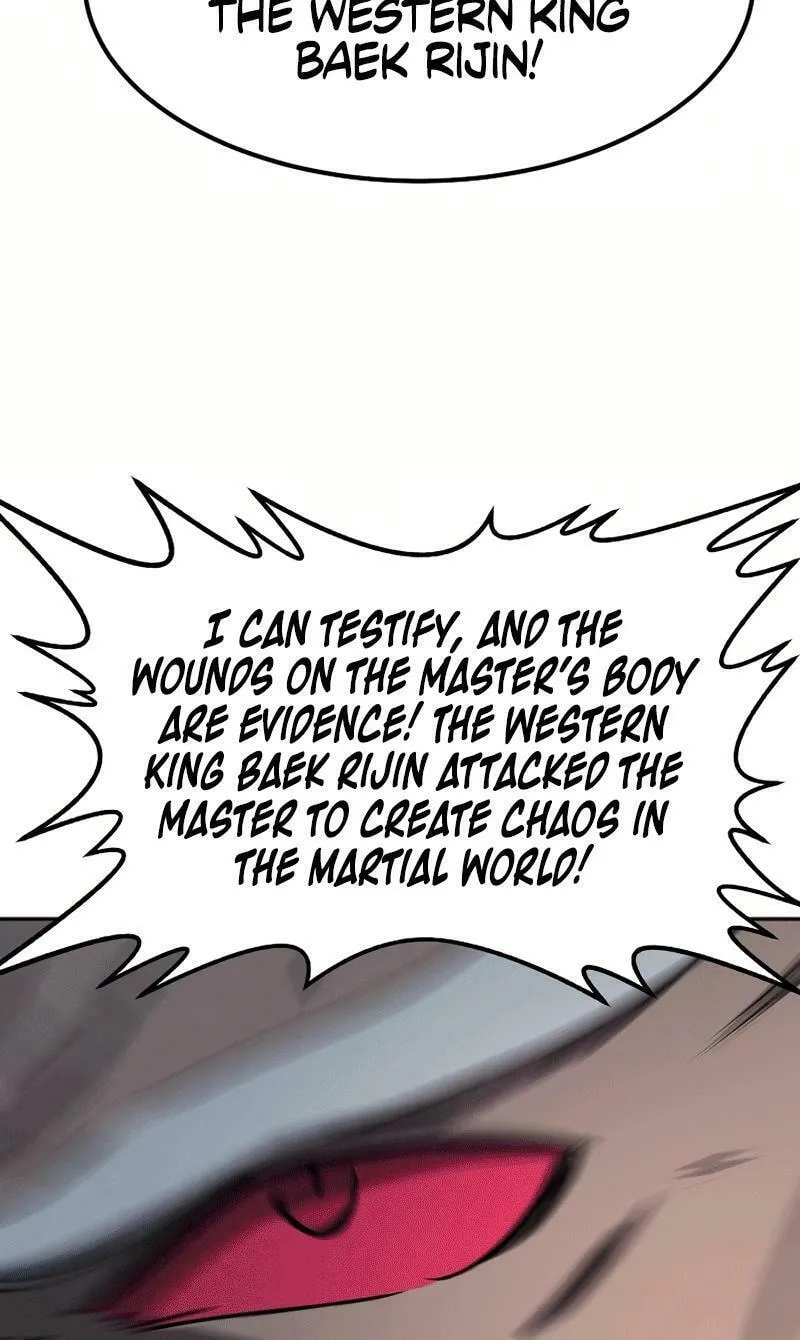 Read Two Moon chapter 68 image 8 on Lezhin