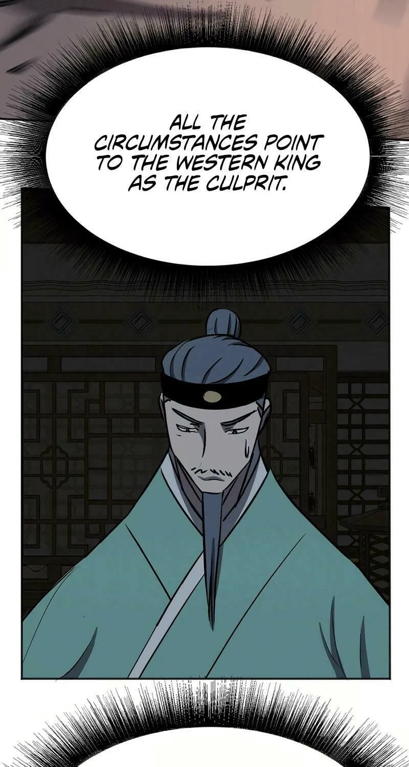 Read Two Moon chapter 68 image 9 on Lezhin