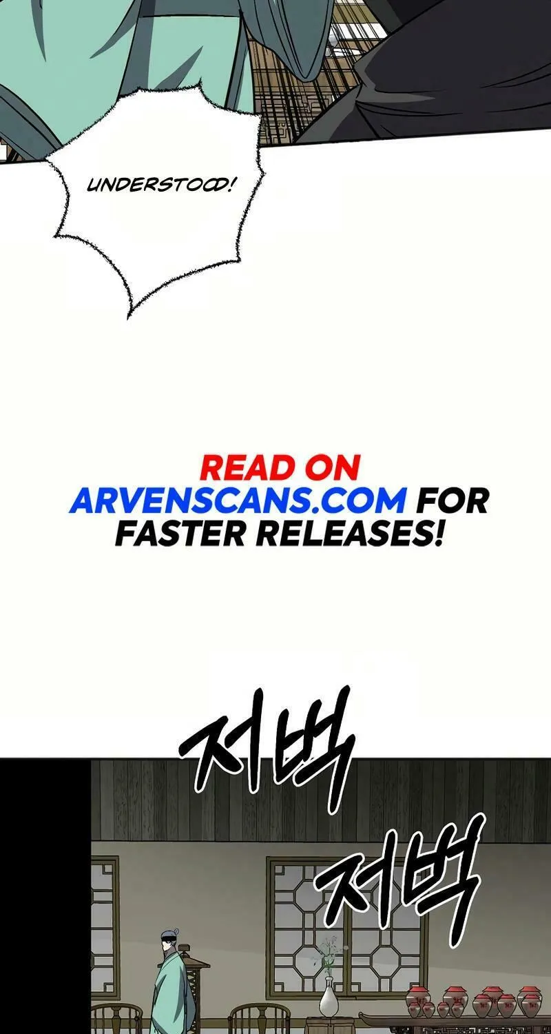 Read Two Moon chapter 69 image 10 on Lezhin
