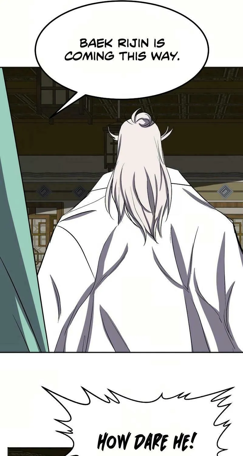 Read Two Moon chapter 69 image 12 on Lezhin