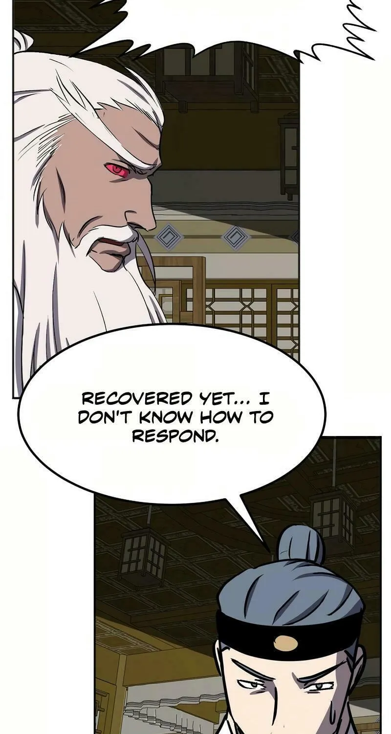 Read Two Moon chapter 69 image 13 on Lezhin