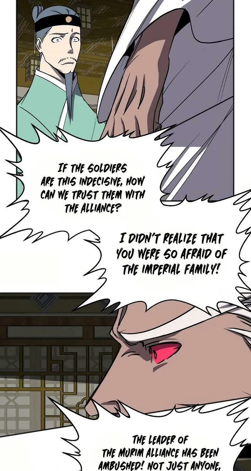 Read Two Moon chapter 69 image 15 on Lezhin