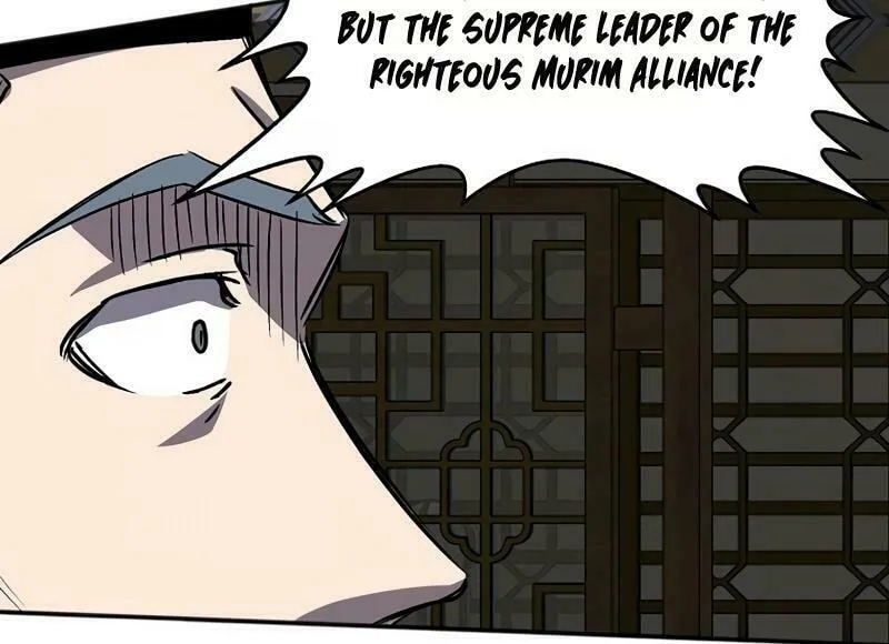 Read Two Moon chapter 69 image 16 on Lezhin