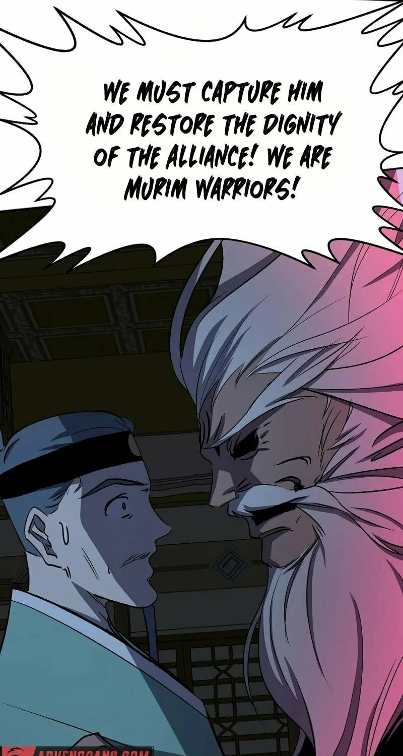 Read Two Moon chapter 69 image 17 on Lezhin