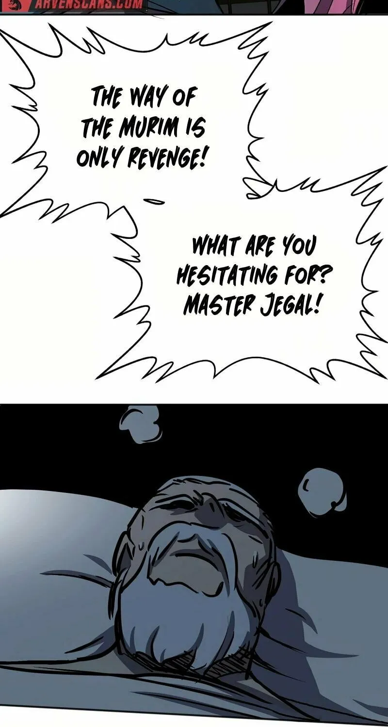 Read Two Moon chapter 69 image 18 on Lezhin