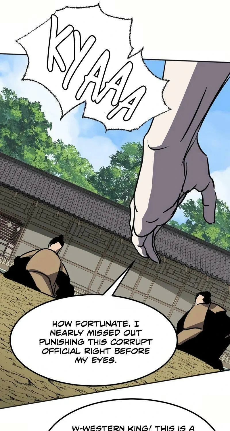 Read Two Moon chapter 69 image 21 on Lezhin