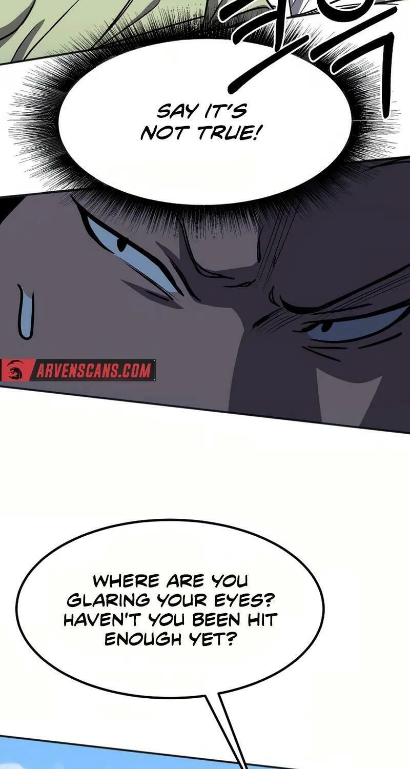 Read Two Moon chapter 69 image 24 on Lezhin