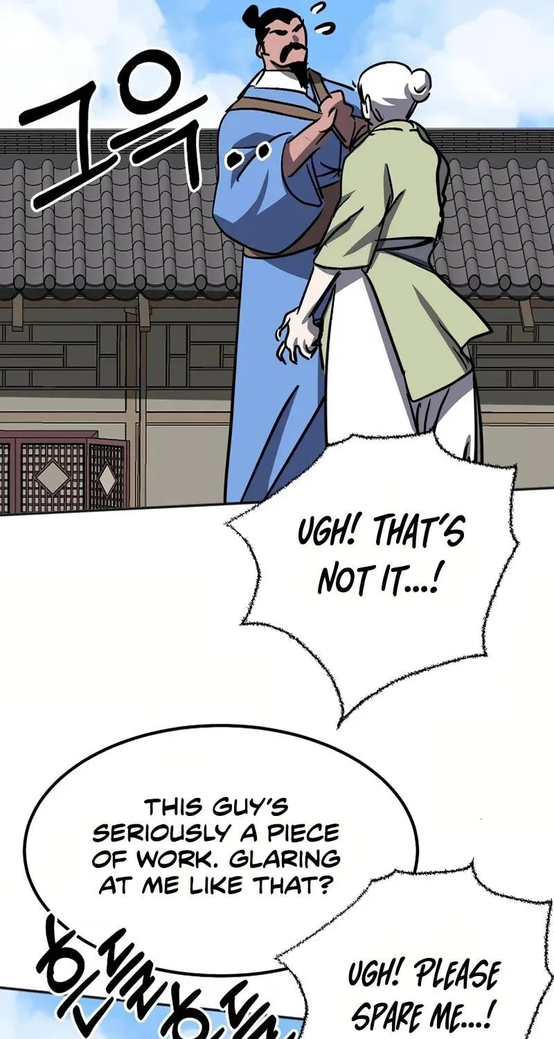 Read Two Moon chapter 69 image 26 on Lezhin
