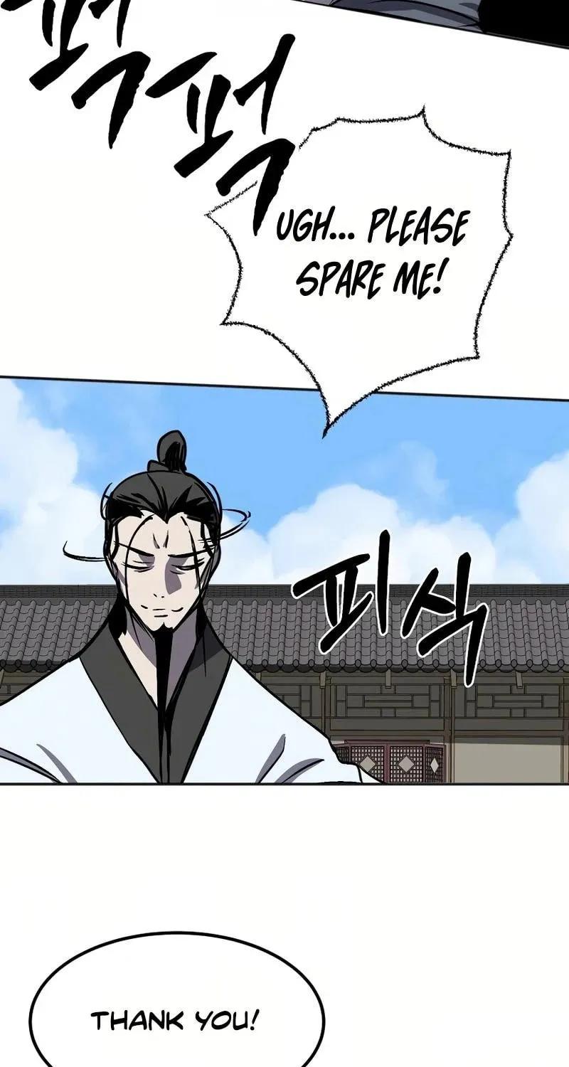 Read Two Moon chapter 69 image 28 on Lezhin