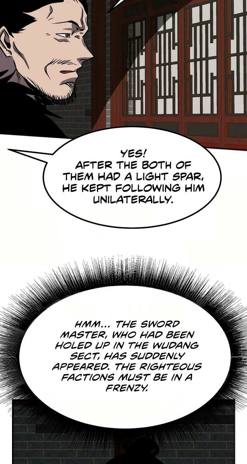 Read Two Moon chapter 69 image 3 on Lezhin