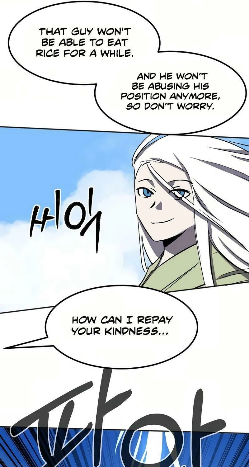 Read Two Moon chapter 69 image 30 on Lezhin