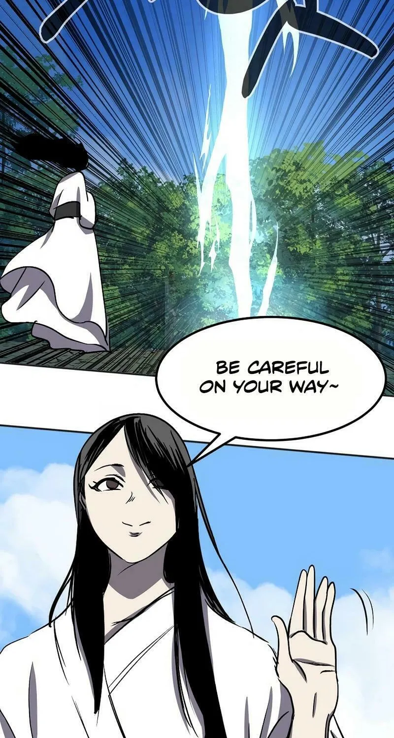 Read Two Moon chapter 69 image 31 on Lezhin