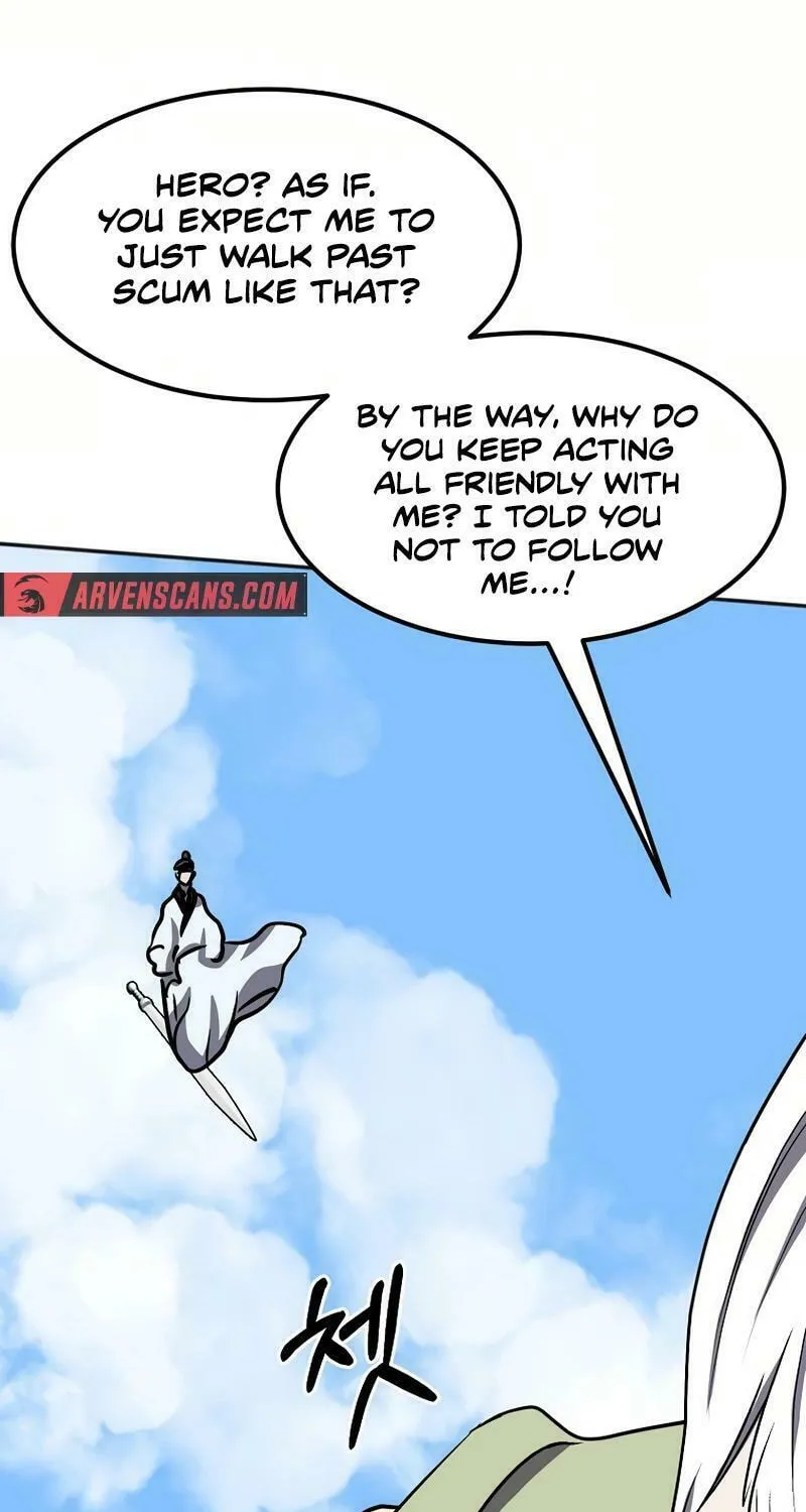Read Two Moon chapter 69 image 34 on Lezhin