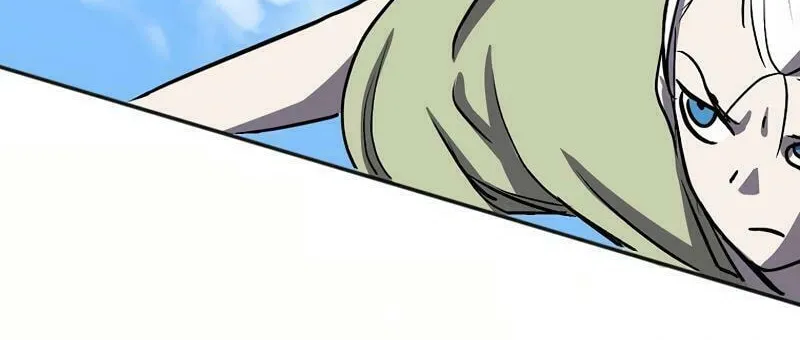 Read Two Moon chapter 69 image 35 on Lezhin