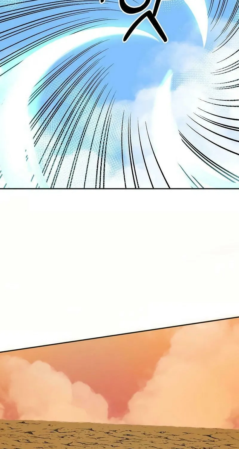 Read Two Moon chapter 69 image 37 on Lezhin