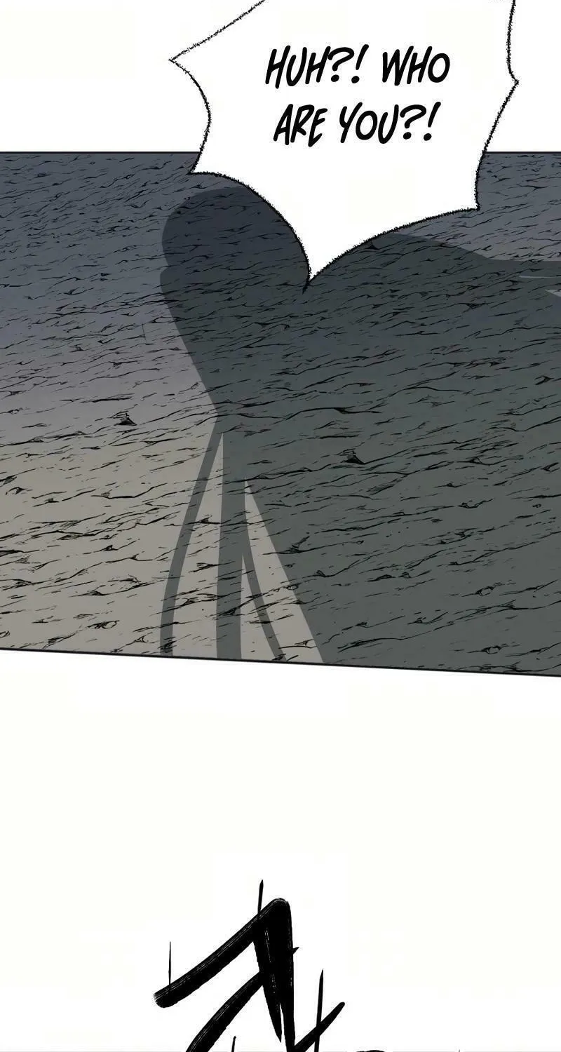 Read Two Moon chapter 69 image 39 on Lezhin