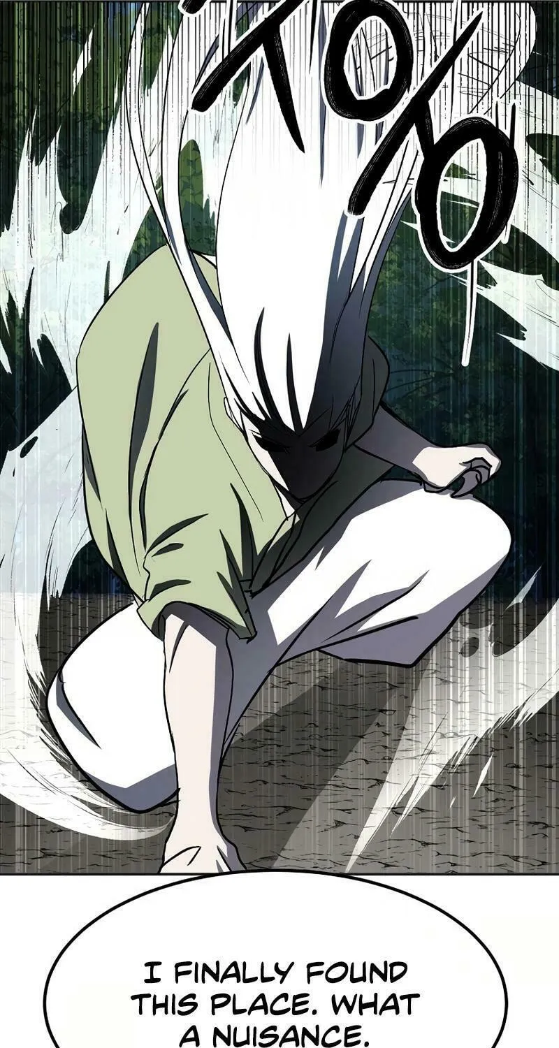 Read Two Moon chapter 69 image 40 on Lezhin