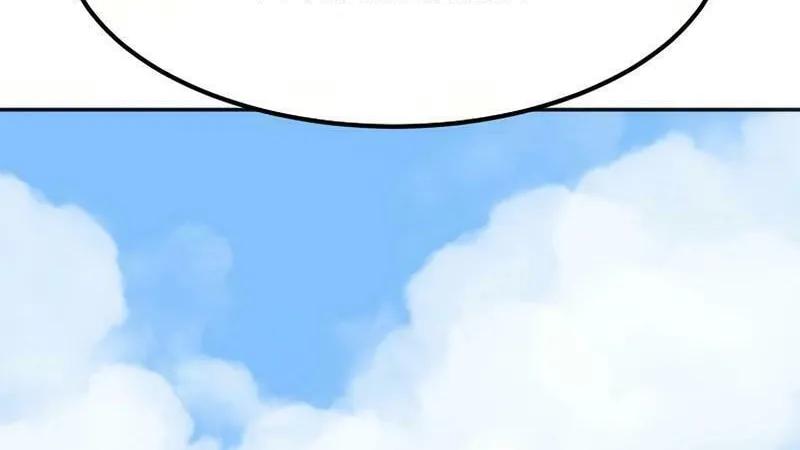Read Two Moon chapter 69 image 41 on Lezhin