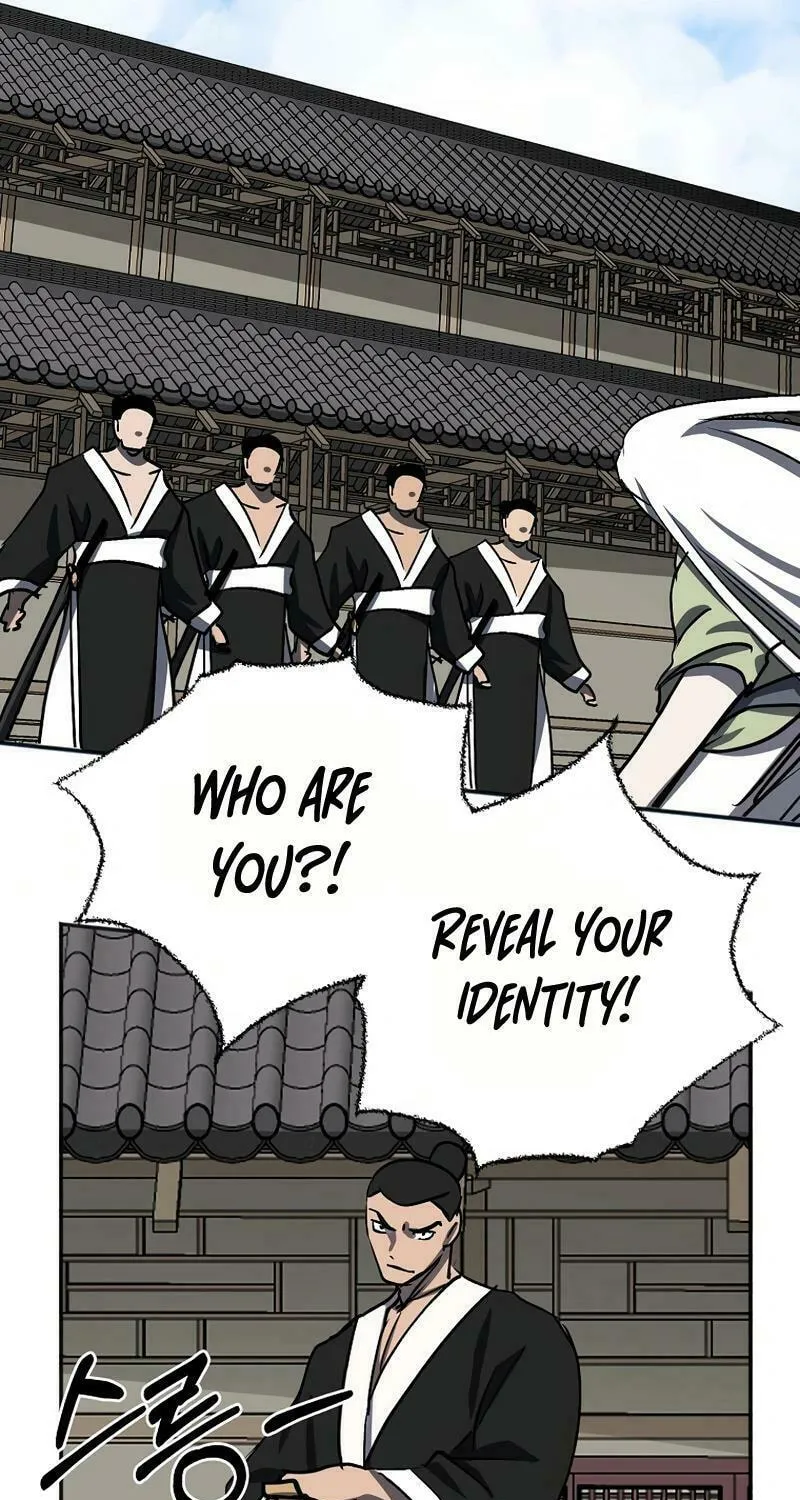 Read Two Moon chapter 69 image 42 on Lezhin