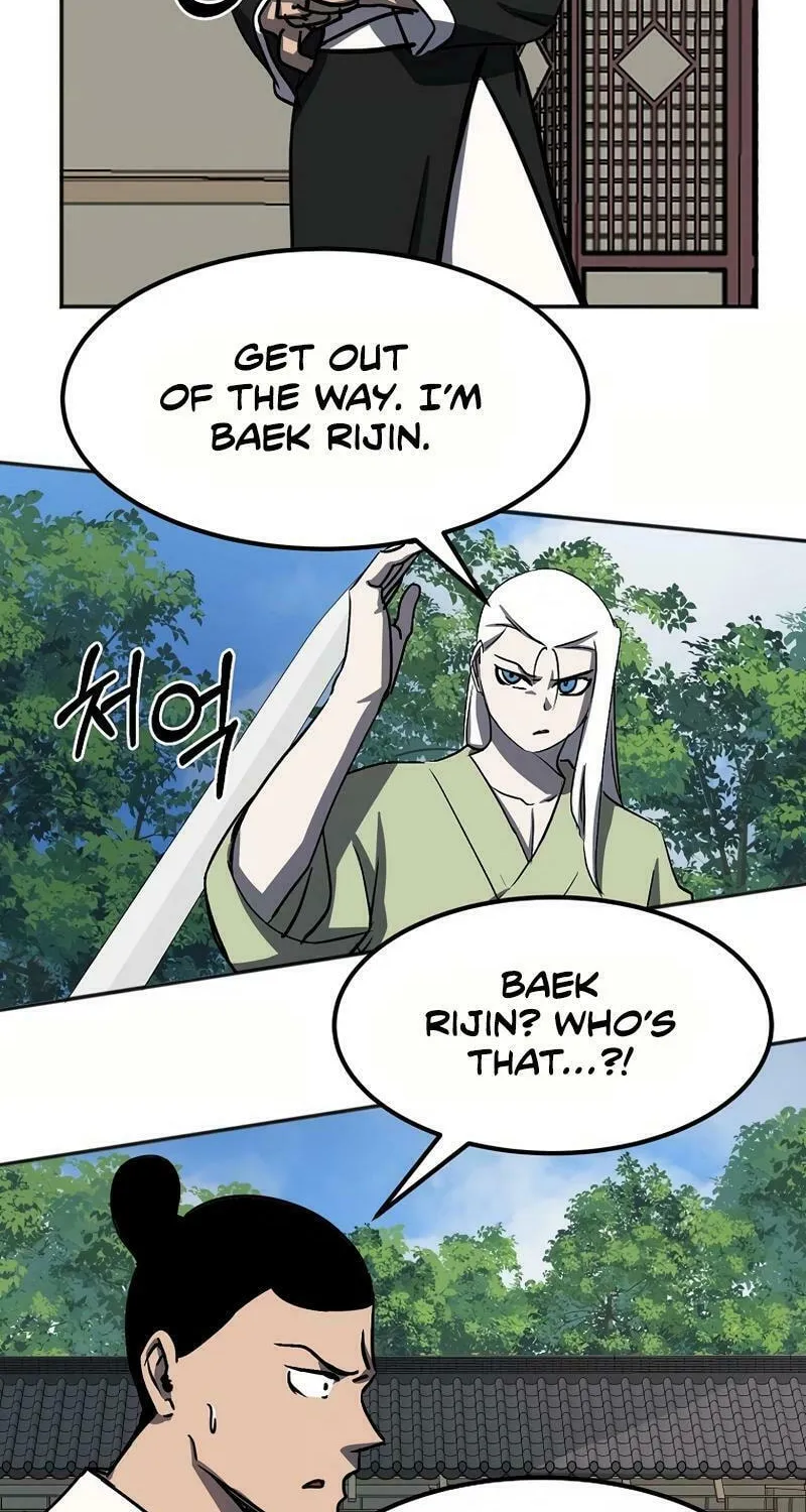 Read Two Moon chapter 69 image 43 on Lezhin