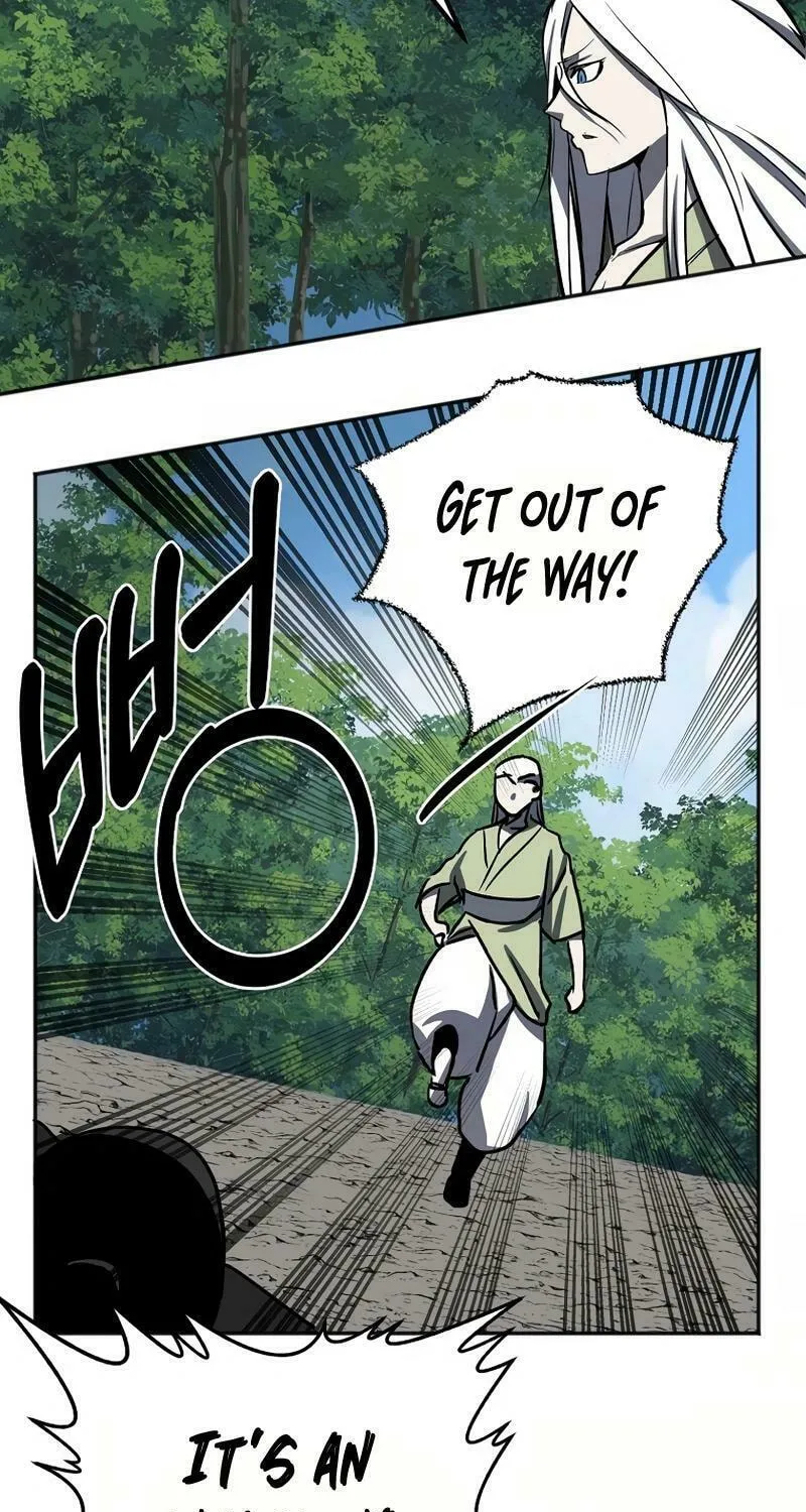 Read Two Moon chapter 69 image 46 on Lezhin