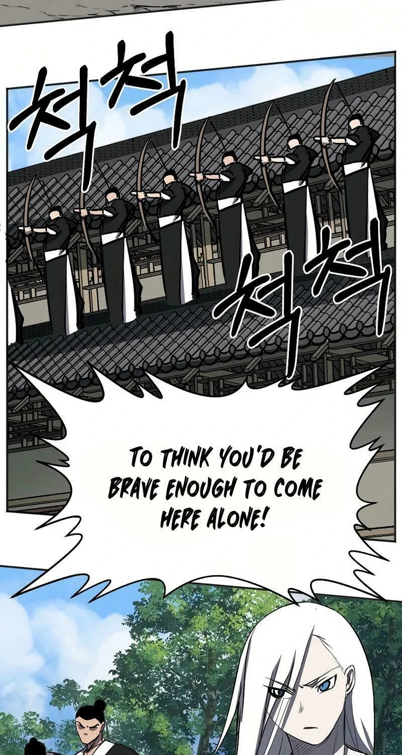 Read Two Moon chapter 69 image 48 on Lezhin