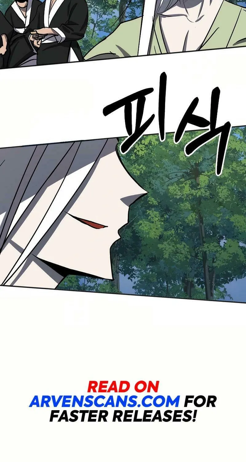 Read Two Moon chapter 69 image 49 on Lezhin