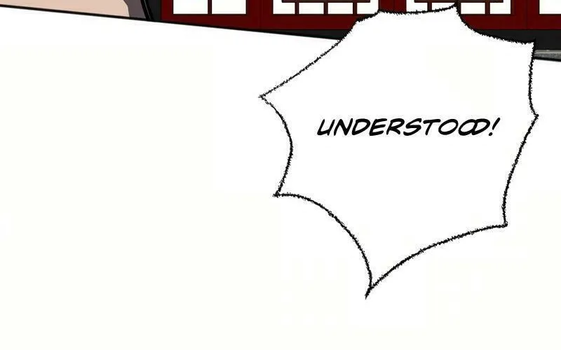 Read Two Moon chapter 69 image 5 on Lezhin