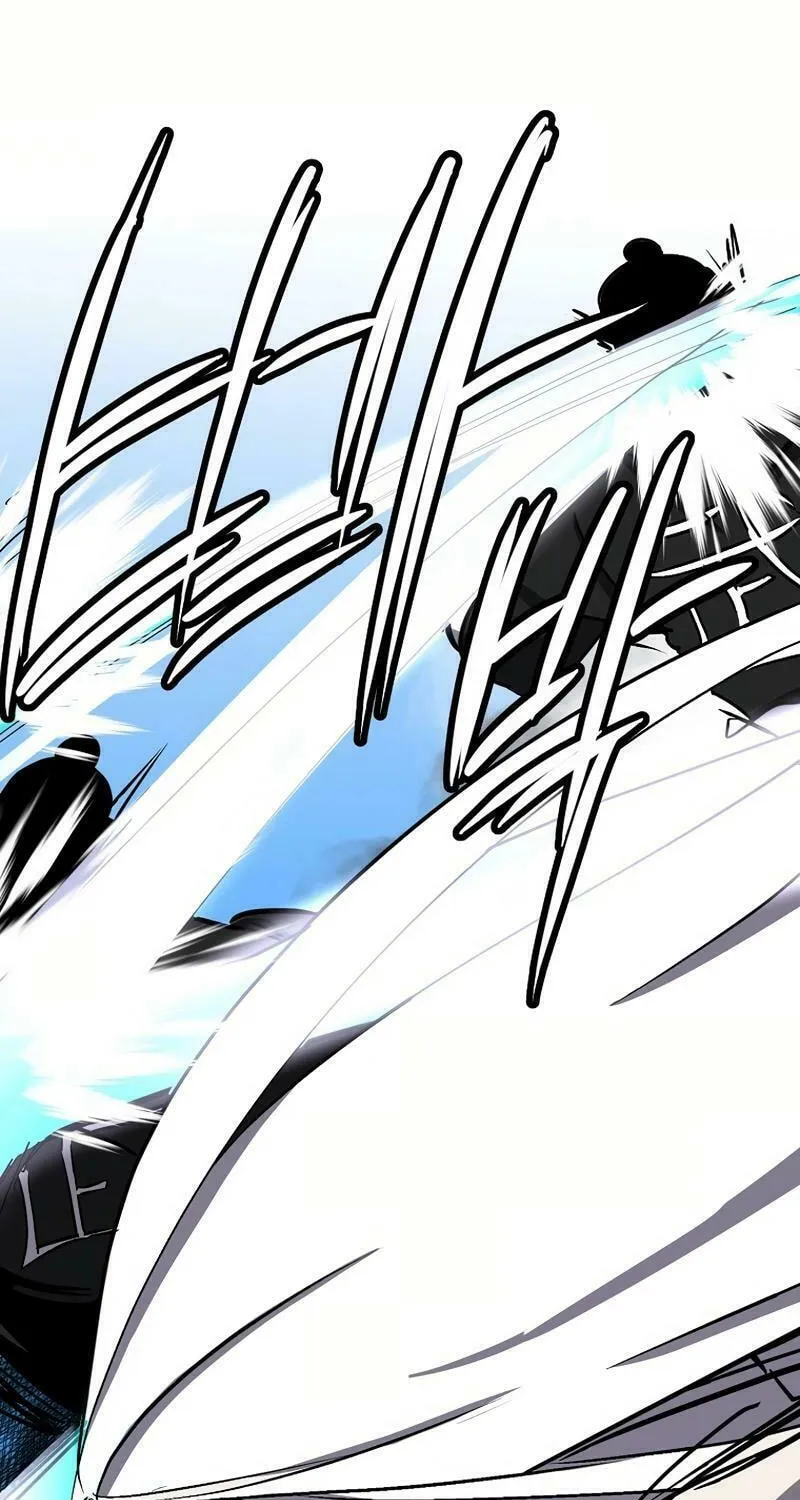 Read Two Moon chapter 69 image 50 on Lezhin