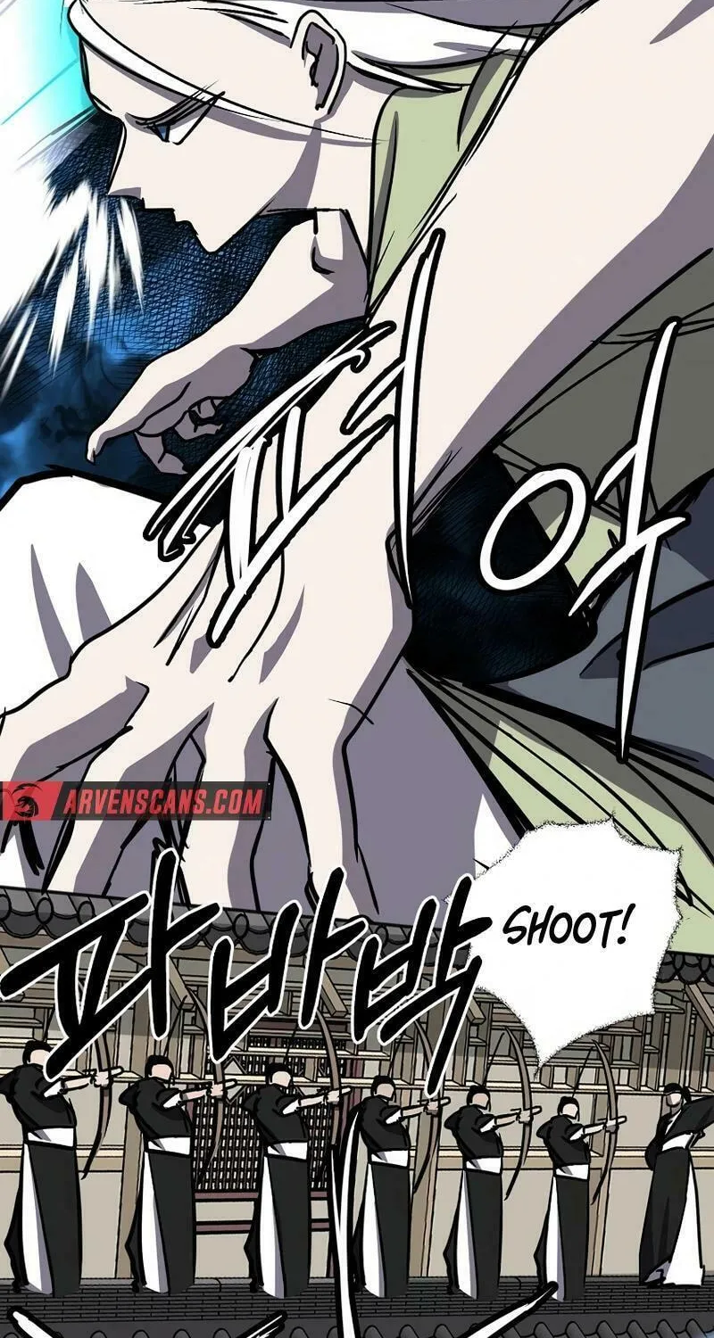 Read Two Moon chapter 69 image 51 on Lezhin
