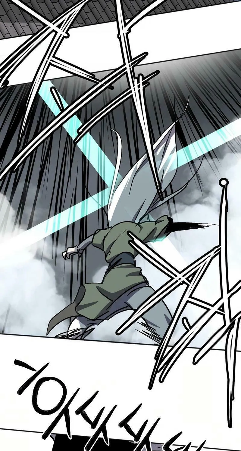 Read Two Moon chapter 69 image 52 on Lezhin