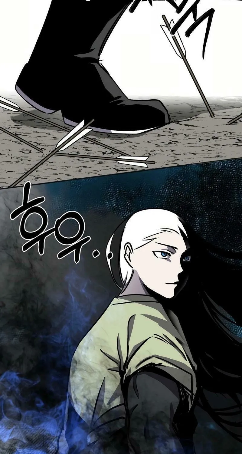 Read Two Moon chapter 69 image 53 on Lezhin