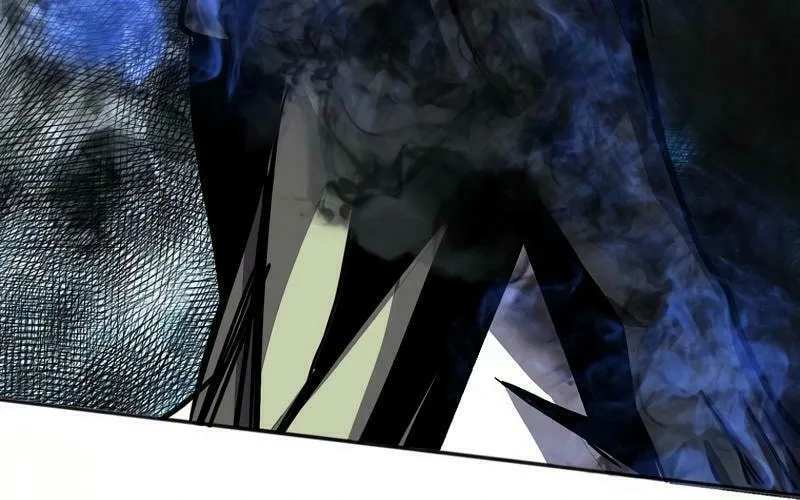 Read Two Moon chapter 69 image 54 on Lezhin