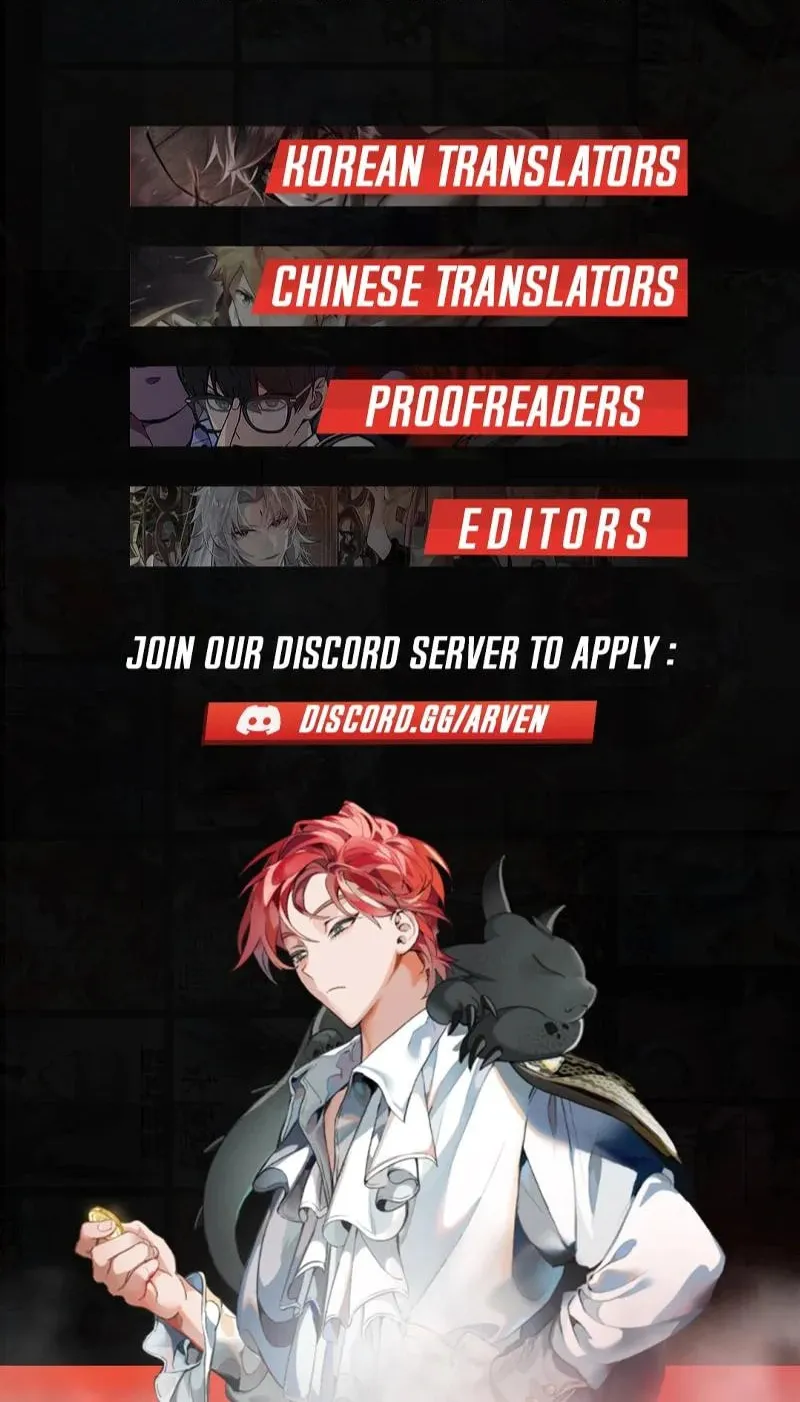 Read Two Moon chapter 69 image 56 on Lezhin