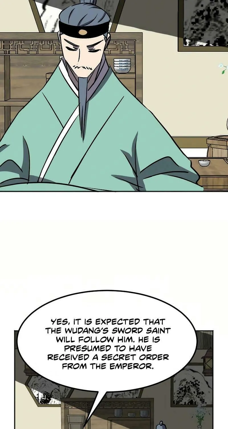 Read Two Moon chapter 69 image 7 on Lezhin
