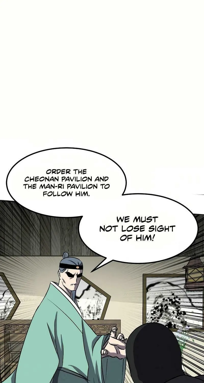 Read Two Moon chapter 69 image 9 on Lezhin