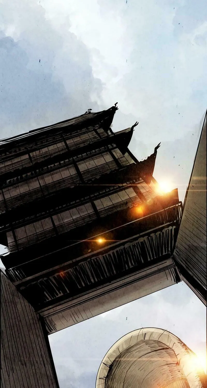 Read Two Moon chapter 7 image 10 on Lezhin