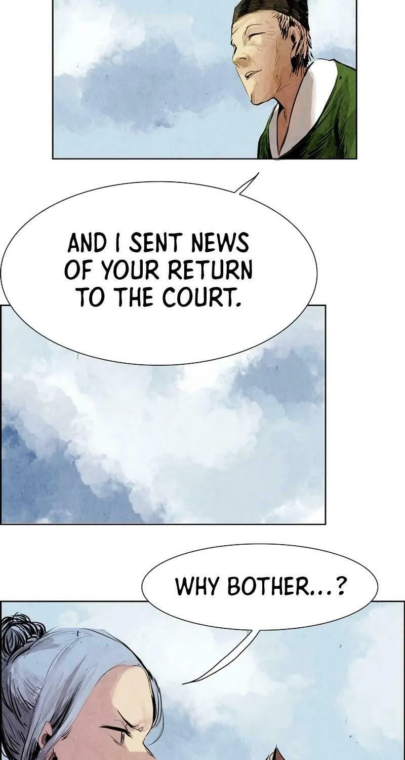 Read Two Moon chapter 7 image 17 on Lezhin