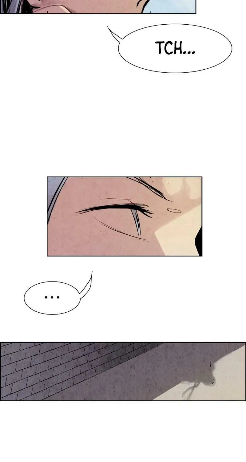 Read Two Moon chapter 7 image 19 on Lezhin