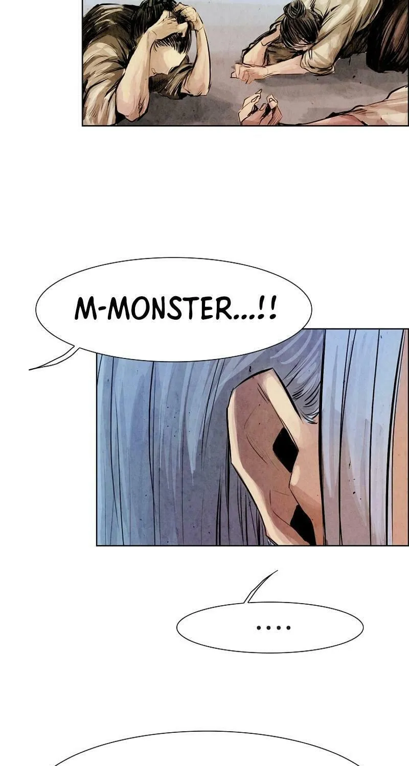 Read Two Moon chapter 7 image 4 on Lezhin