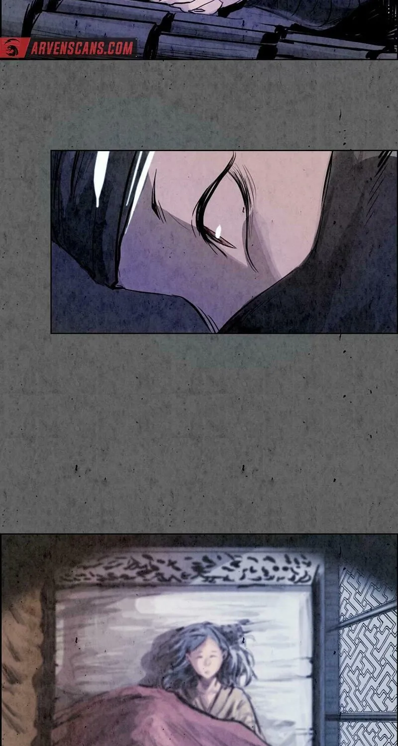 Read Two Moon chapter 7 image 40 on Lezhin