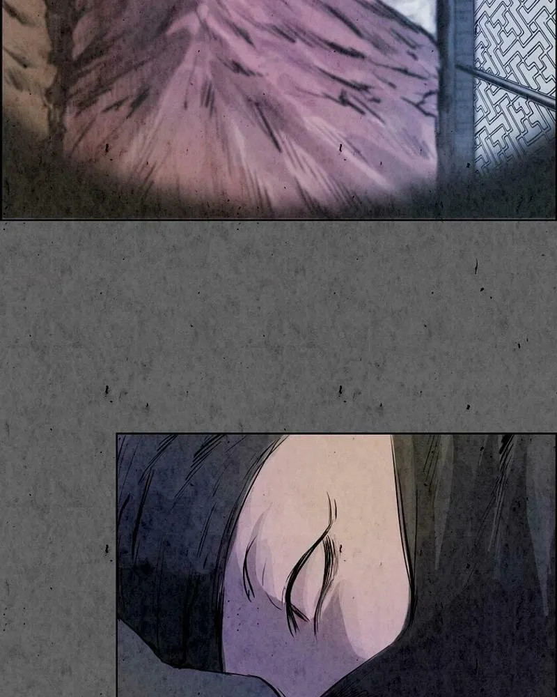 Read Two Moon chapter 7 image 41 on Lezhin